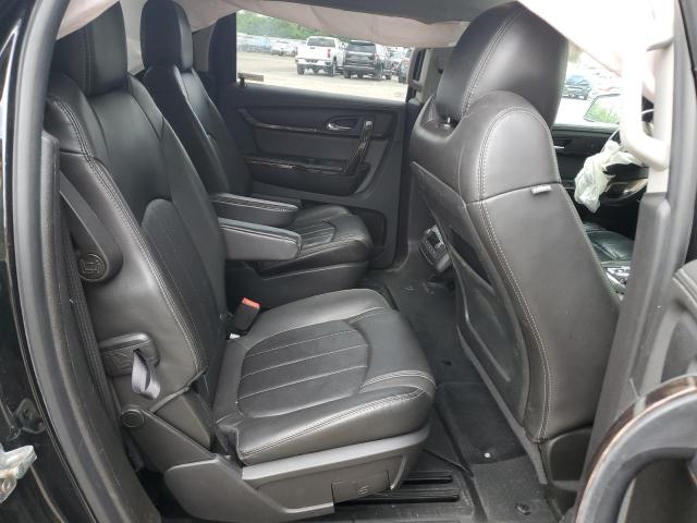 1GKKVTKD7GJ291889 GMC Acadia Denali