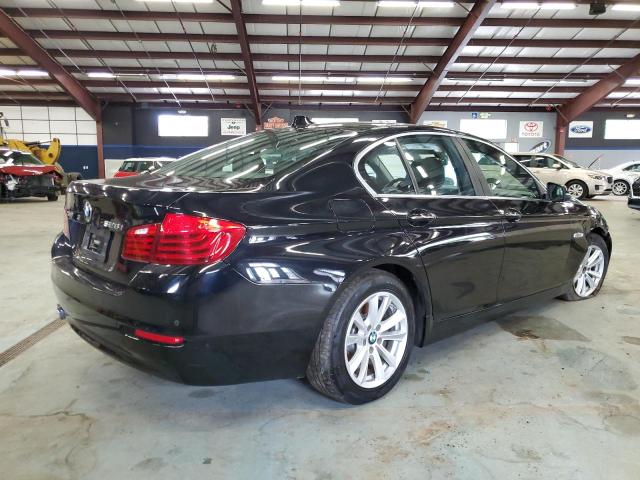 WBA5A7C5XGG148190 BMW 528 XI