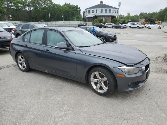 WBA3B5C51EP541436 BMW 328 Xi Sulev