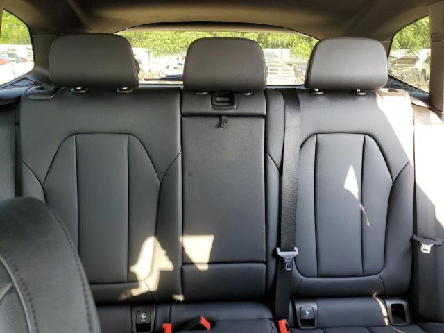 5UXTY3C03LLU71466 BMW X3 Sdrive30i