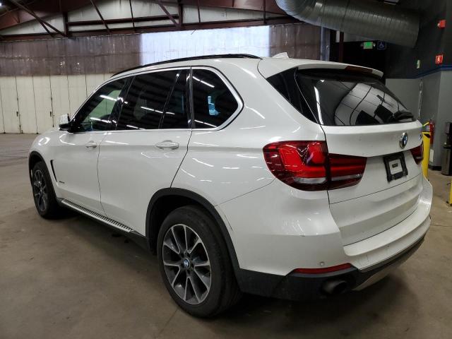5UXKR0C52E0H24397 BMW X5 Xdrive35i