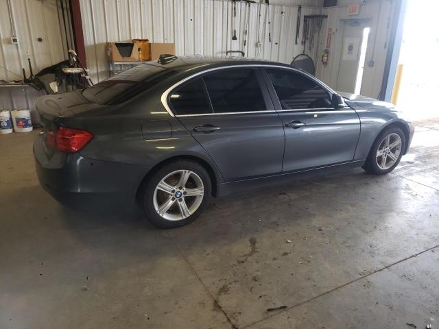 WBA3B5G59FNS14855 BMW 328 Xi Sulev