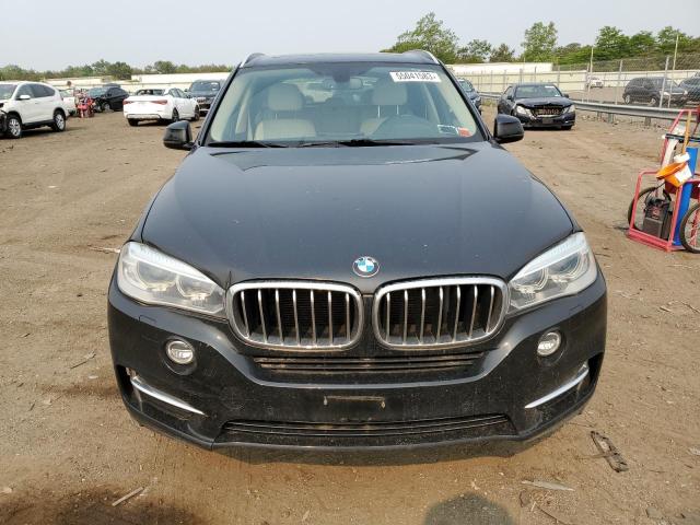 5UXKR0C50E0C25419 BMW X5 Xdrive35i