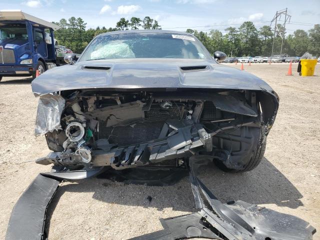 2C3CDZAG8NH185486 Dodge Challenger Sxt