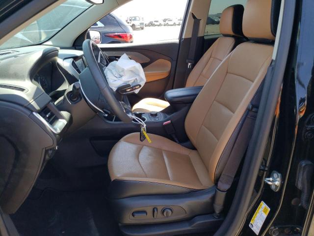 3GKALPEXXJL140804 GMC Terrain Slt
