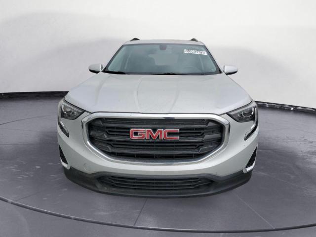3GKALTEV2KL147352 GMC Terrain Sle