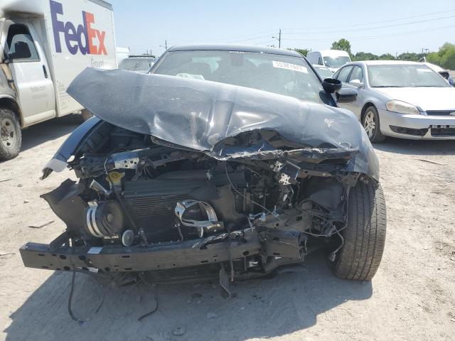 2C3CDXKG3MH636888 Dodge Charger Police