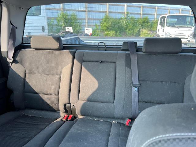 3GTU2UEH7EG371581 GMC Sierra K1500 Sle