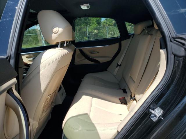 WBA4J1C50KBM15514 BMW 430i Gran Coupe