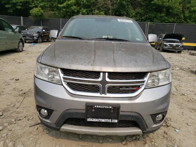 3C4PDCBG3FT668790 Dodge Journey Sxt