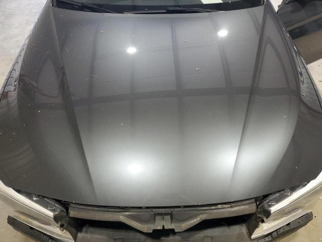 WBA4J3C58JBB97576 BMW 430xi Gran Coupe