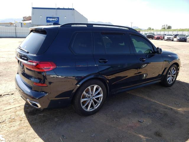5UXCW2C56KL088471 BMW X7 Xdrive40i