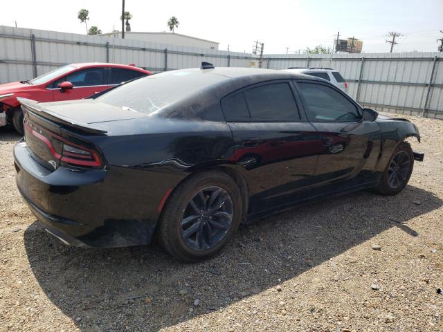 2C3CDXHG7GH188263 Dodge Charger Sxt