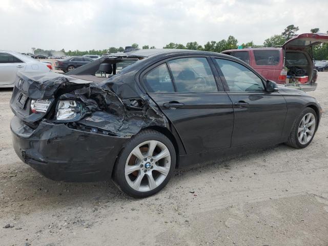 WBA3C3G59FNT52249 BMW 320 I Xdrive