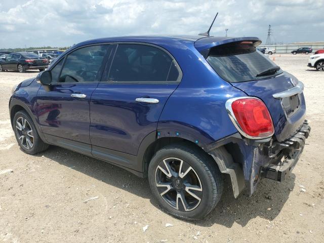 ZFBCFXAB5HP548277 Fiat 500x Pop