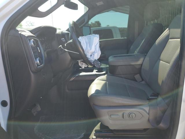 1GT49NEY9MF137282 GMC Sierra K2500 Slt