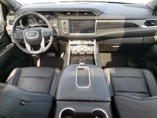 1GKS2DKL1MR289106 GMC YUKON DENALI