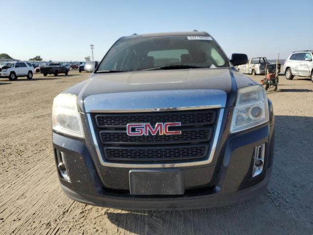 2GKALREK5F6225464 GMC Terrain Sle