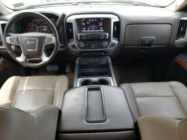 1GTV2VEC1FZ178665 GMC Sierra K1500 Slt