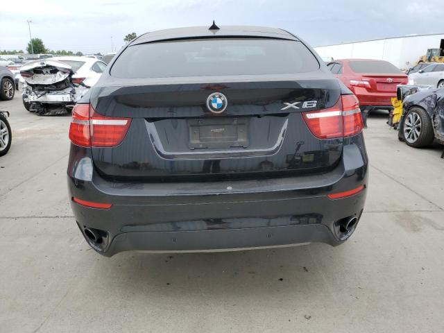 5UXFG2C56E0H11218 BMW X6 Xdrive35i