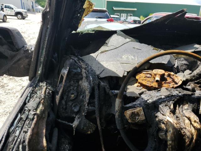 1GTV2MEC1GZ187698 GMC Sierra K1500 Sle