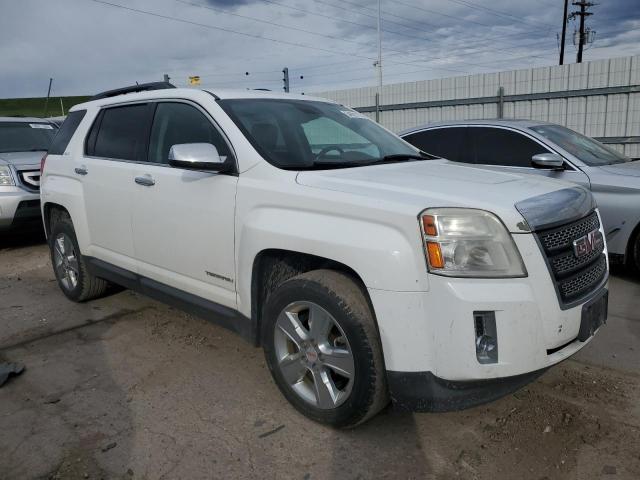 2GKFLXE31F6178288 GMC Terrain Slt