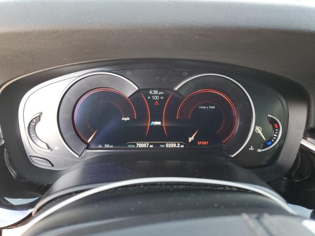 WBAJE7C56JG891035 BMW 540 XI