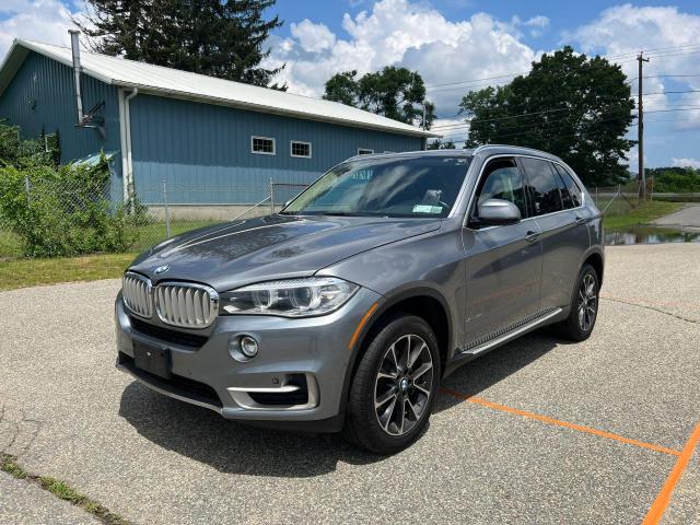 5UXKR0C55F0K66739 BMW X5 Xdrive35i