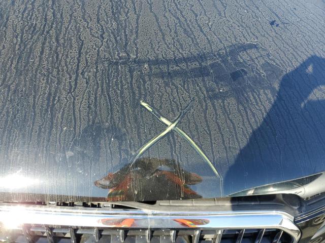 WA1D7AFP0GA024871 Audi Q5 Premium Plus S-line