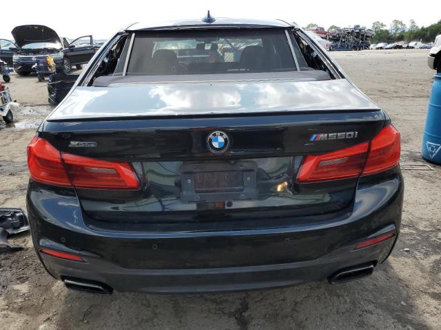 WBAJS7C04LCD44159 BMW M550xi