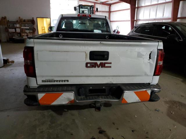 1GTN1LEH8GZ136854 GMC Sierra C1500