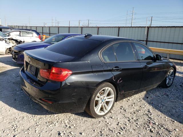 WBA3A5C55EP603729 BMW 328 I