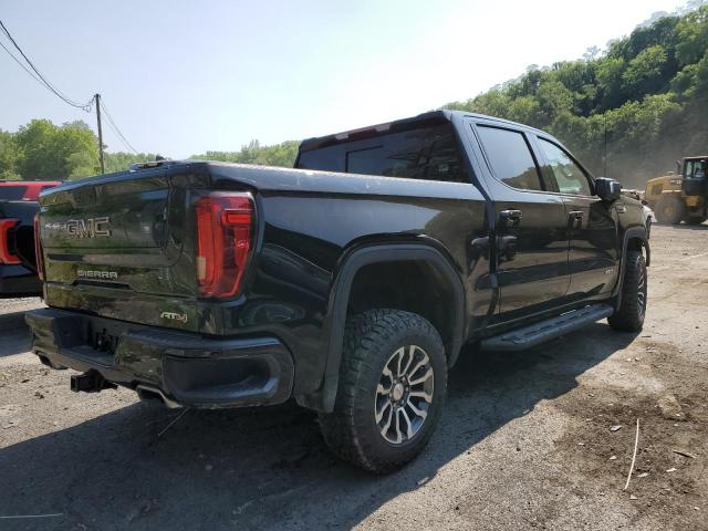 3GTP9EEL2LG345437 GMC Sierra K1500 At4
