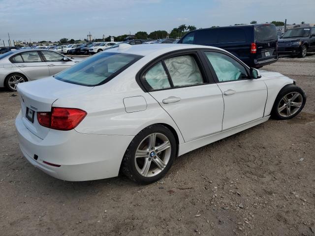 WBA3B1G52ENS78940 BMW 320 I