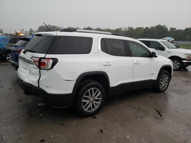 1GKKNLLA1KZ267859 GMC ACADIA SLE
