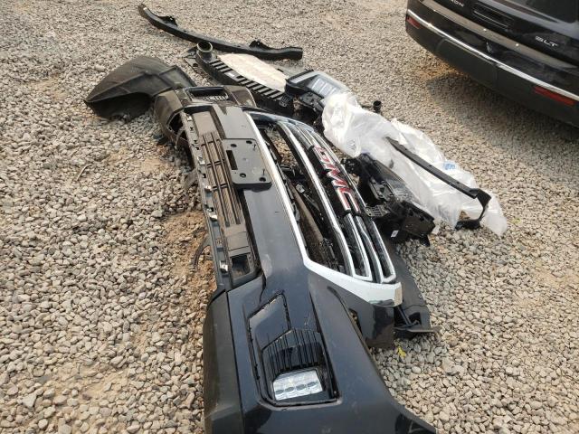 1GKS2BKD1PR241008 GMC YUKON SLT