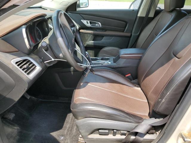 2GKALSEK9F6350216 GMC Terrain Slt