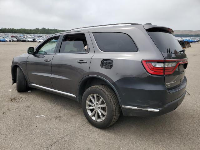 1C4RDJAG8GC331608 Dodge Durango Sxt