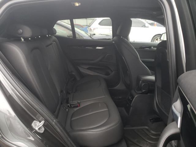 WBXYJ1C01N5T62966 BMW X2 Xdrive28i