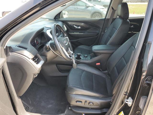 3GKALPEVXLL304120 GMC Terrain Slt
