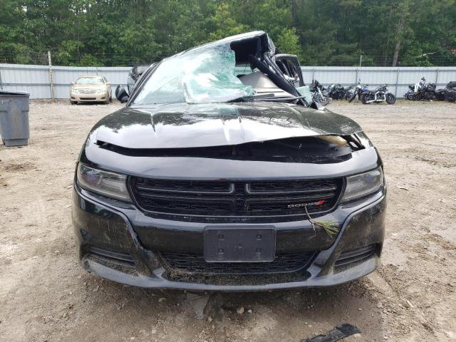 2C3CDXKT9HH621329 Dodge Charger Police