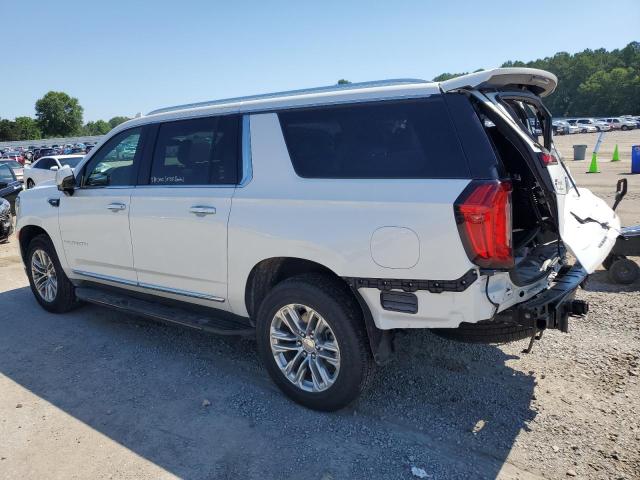 1GKS1GKD7PR301969 GMC Yukon Xl C1500 Slt