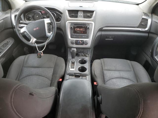 1GKKRPKD4FJ177780 GMC ACADIA SLE