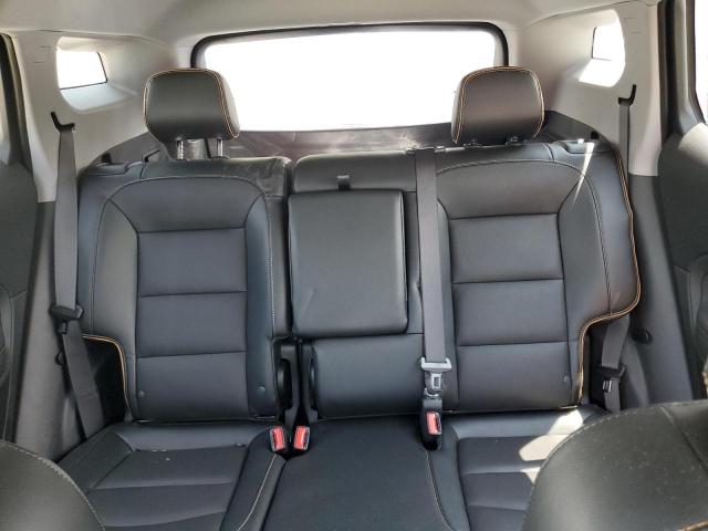3GKALYEGXPL214012 GMC Terrain At4