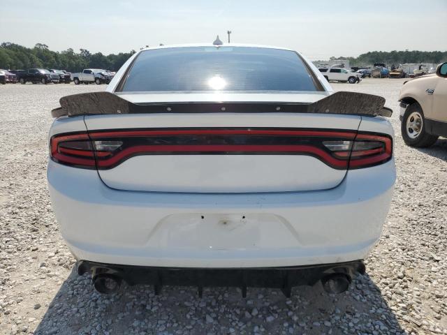 2C3CDXCT7GH226949 Dodge CHARGER R/T
