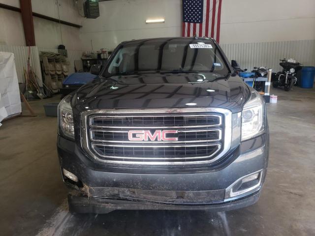 1GKS1JKC1KR172642 GMC Yukon Xl C1500 Slt