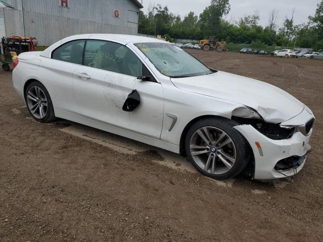 WBA3V5C57FP752648 BMW 428 I