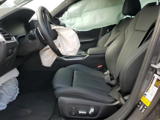 3MW5R7J05M8B93676 BMW 330XI