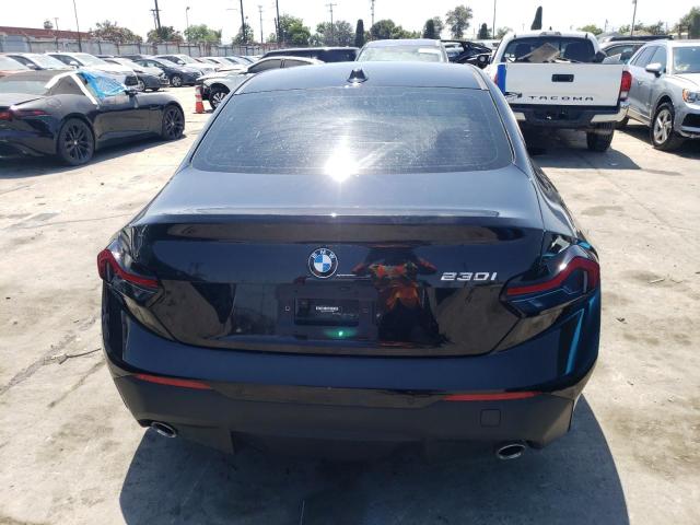 3MW23CM06P8C81097 BMW 230I