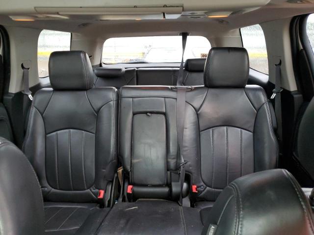 1GKKRTKD0EJ260176 GMC Acadia Denali